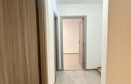 Apartament 3 camere, 68 mp, Calea Aradului - la 10 minute de Iulius Mall