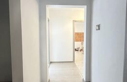 Apartament 3 camere, 68 mp, Calea Aradului - la 10 minute de Iulius Mall