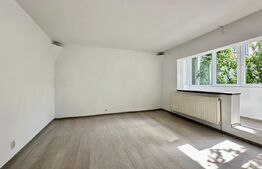 Apartament 3 camere, 68 mp, Calea Aradului - la 10 minute de Iulius Mall