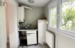 Apartament 3 camere, 68 mp, Calea Aradului - la 10 minute de Iulius Mall