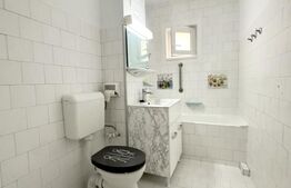 Apartament 3 camere, 68 mp, Calea Aradului - la 10 minute de Iulius Mall