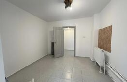 Apartament 3 camere, 68 mp, Calea Aradului - la 10 minute de Iulius Mall