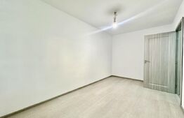 Apartament 3 camere, 68 mp, Calea Aradului - la 10 minute de Iulius Mall