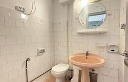 Apartament 3 camere, 68 mp, Calea Aradului - la 10 minute de Iulius Mall