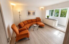 Apartament de vânzare 3 camere Urseni - 197807AV | BLITZ Timișoara | Poza4