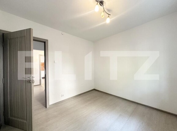 Apartament de vânzare 3 camere Aradului - 196009AV | BLITZ Timișoara | Poza8