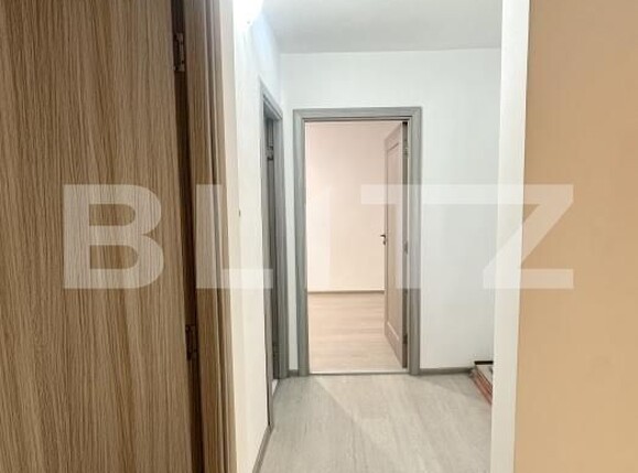 Apartament de vânzare 3 camere Aradului - 196009AV | BLITZ Timișoara | Poza2