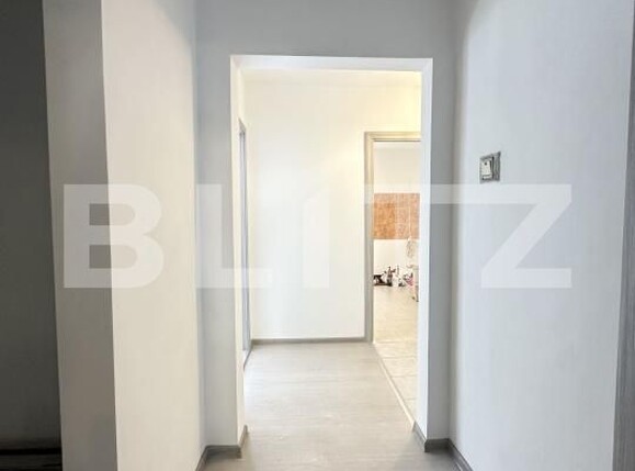 Apartament de vânzare 3 camere Aradului - 196009AV | BLITZ Timișoara | Poza4
