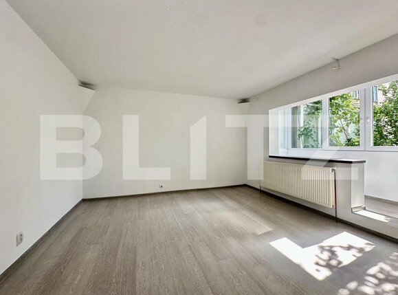 Apartament de vânzare 3 camere Aradului - 196009AV | BLITZ Timișoara | Poza1