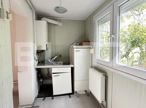 Apartament de vânzare 3 camere Aradului - 196009AV | BLITZ Timișoara | Poza6