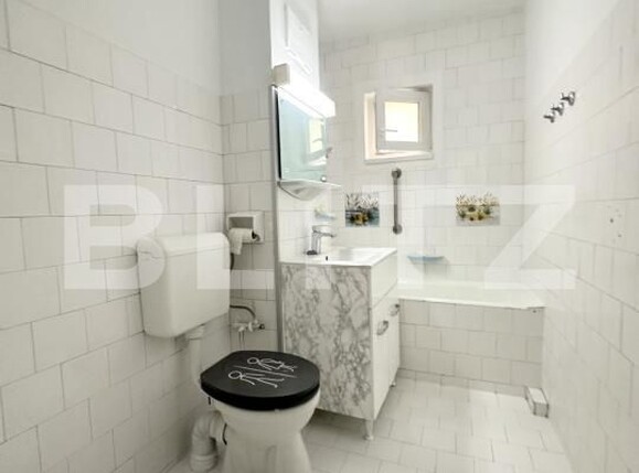 Apartament de vânzare 3 camere Aradului - 196009AV | BLITZ Timișoara | Poza9