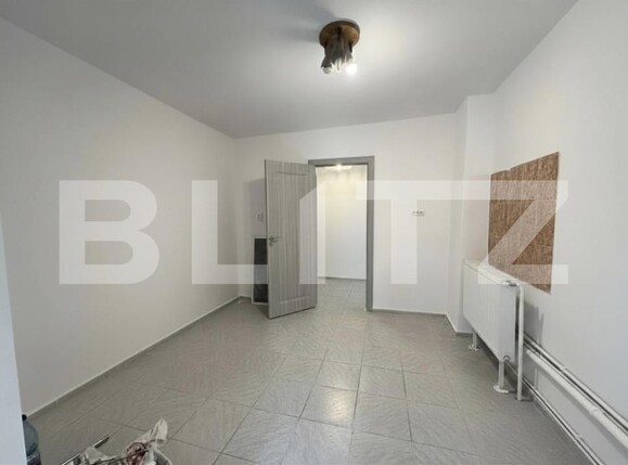 Apartament de vânzare 3 camere Aradului - 196009AV | BLITZ Timișoara | Poza5