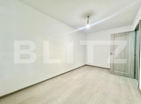 Apartament de vânzare 3 camere Aradului - 196009AV | BLITZ Timișoara | Poza3