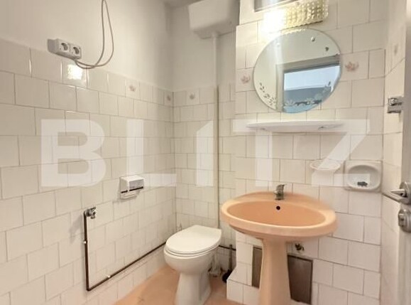 Apartament de vânzare 3 camere Aradului - 196009AV | BLITZ Timișoara | Poza7