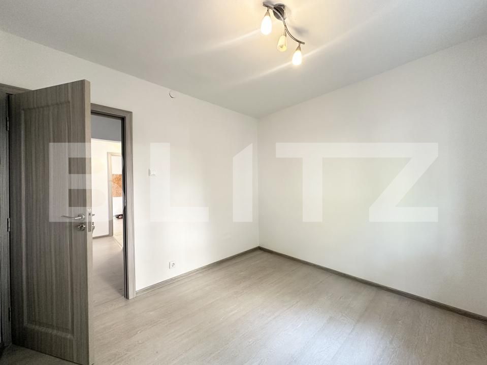 Apartament de vânzare 3 camere Aradului - 196009AV | BLITZ Timișoara | Poza8