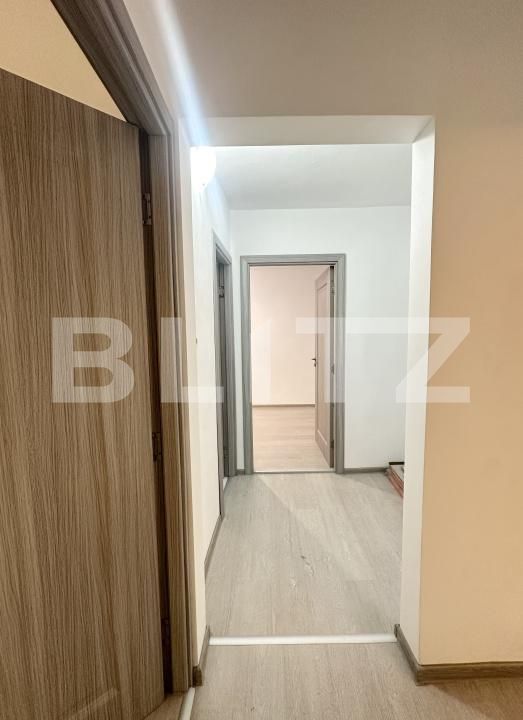 Apartament de vânzare 3 camere Aradului - 196009AV | BLITZ Timișoara | Poza2