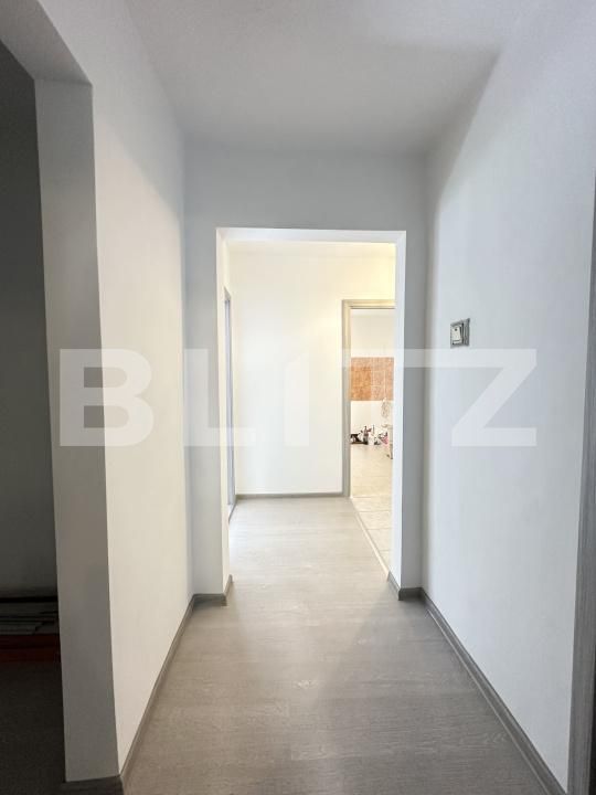 Apartament de vânzare 3 camere Aradului - 196009AV | BLITZ Timișoara | Poza4