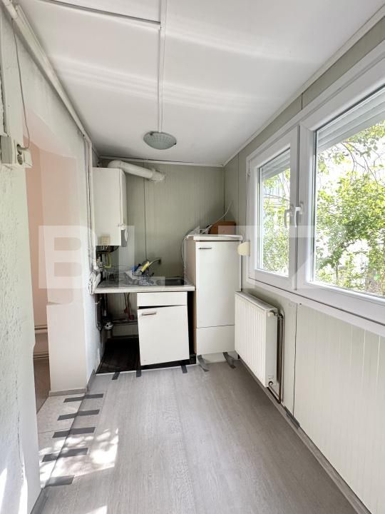 Apartament de vânzare 3 camere Aradului - 196009AV | BLITZ Timișoara | Poza6