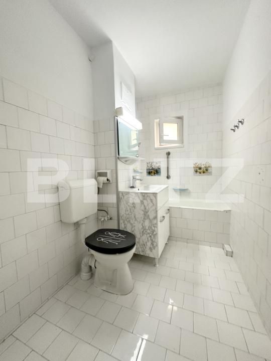 Apartament de vânzare 3 camere Aradului - 196009AV | BLITZ Timișoara | Poza9