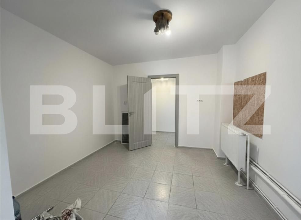 Apartament de vânzare 3 camere Aradului - 196009AV | BLITZ Timișoara | Poza5