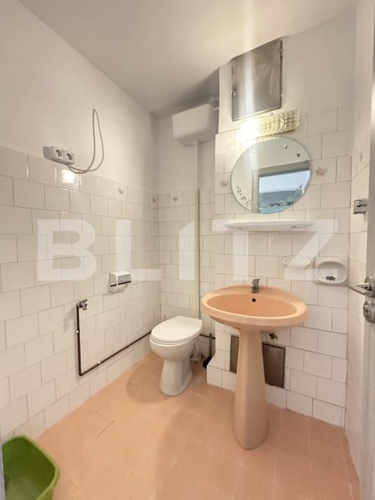 Apartament de vânzare 3 camere Aradului - 196009AV | BLITZ Timișoara | Poza7