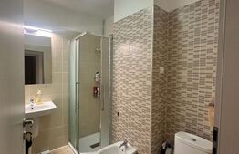 Apartament 3 camere de închiriat, 72 mp – Circumvalațiunii, Timișoara