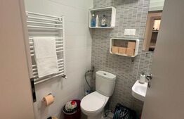 Apartament 3 camere de închiriat, 72 mp – Circumvalațiunii, Timișoara