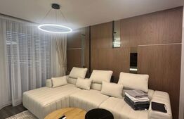 Apartament 3 camere de închiriat, 72 mp – Circumvalațiunii, Timișoara