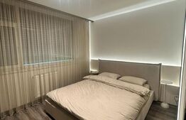 Apartament 3 camere de închiriat, 72 mp – Circumvalațiunii, Timișoara