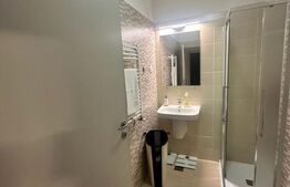 Apartament 3 camere de închiriat, 72 mp – Circumvalațiunii, Timișoara