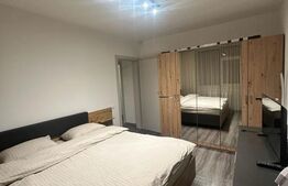 Apartament 3 camere de închiriat, 72 mp – Circumvalațiunii, Timișoara