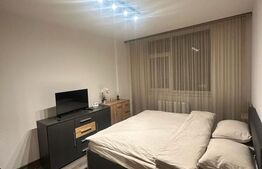 Apartament 3 camere de închiriat, 72 mp – Circumvalațiunii, Timișoara