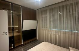 Apartament 3 camere de închiriat, 72 mp – Circumvalațiunii, Timișoara