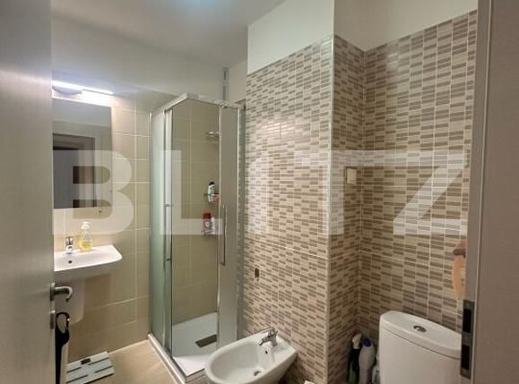 Apartament de vânzare 3 camere Circumvalatiunii - 196029AV | BLITZ Timișoara | Poza8
