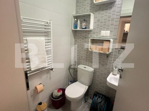 Apartament de vânzare 3 camere Circumvalatiunii - 196029AV | BLITZ Timișoara | Poza11