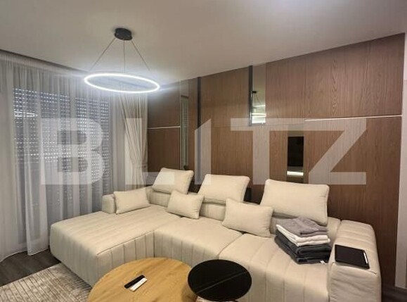 Apartament de vânzare 3 camere Circumvalatiunii - 196029AV | BLITZ Timișoara | Poza2