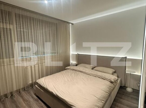 Apartament de vânzare 3 camere Circumvalatiunii - 196029AV | BLITZ Timișoara | Poza3