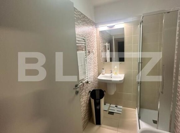 Apartament de vânzare 3 camere Circumvalatiunii - 196029AV | BLITZ Timișoara | Poza10