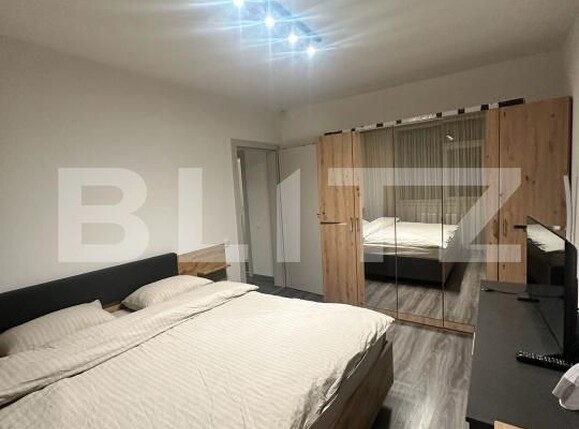 Apartament de vânzare 3 camere Circumvalatiunii - 196029AV | BLITZ Timișoara | Poza6