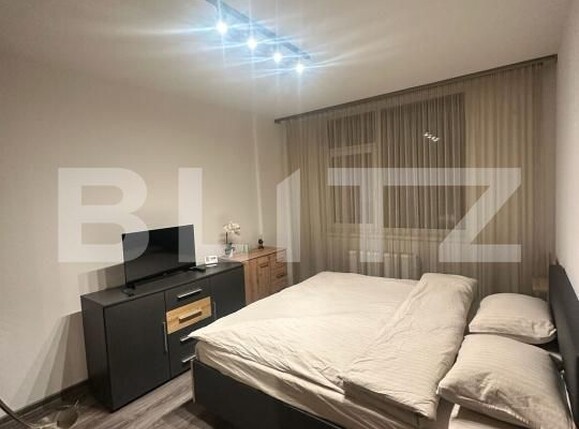 Apartament de vânzare 3 camere Circumvalatiunii - 196029AV | BLITZ Timișoara | Poza5