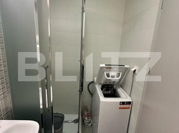 Apartament de vânzare 3 camere Circumvalatiunii - 196029AV | BLITZ Timișoara | Poza9