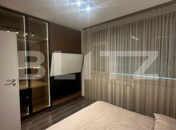 Apartament de vânzare 3 camere Circumvalatiunii - 196029AV | BLITZ Timișoara | Poza4