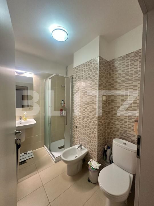 Apartament de vânzare 3 camere Circumvalatiunii - 196029AV | BLITZ Timișoara | Poza8