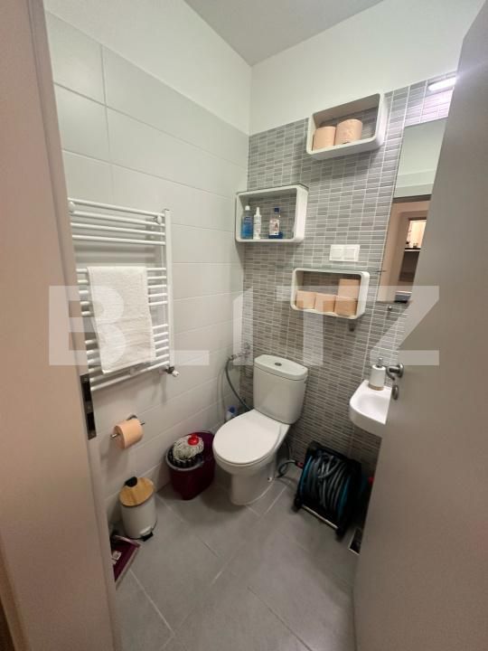 Apartament de vânzare 3 camere Circumvalatiunii - 196029AV | BLITZ Timișoara | Poza11