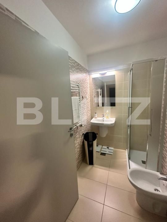Apartament de vânzare 3 camere Circumvalatiunii - 196029AV | BLITZ Timișoara | Poza10