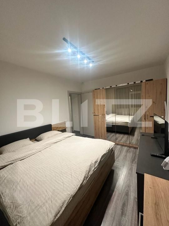 Apartament de vânzare 3 camere Circumvalatiunii - 196029AV | BLITZ Timișoara | Poza6