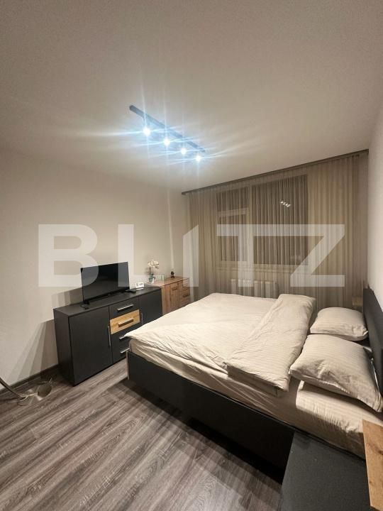 Apartament de vânzare 3 camere Circumvalatiunii - 196029AV | BLITZ Timișoara | Poza5