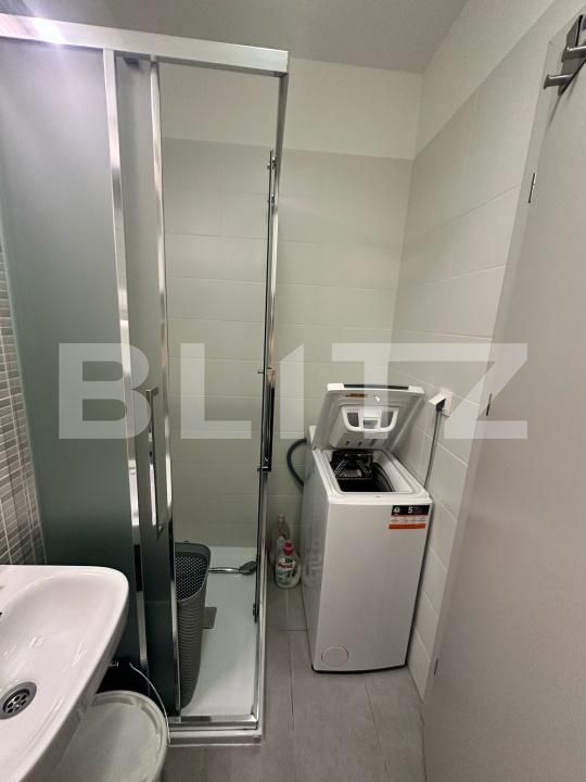 Apartament de vânzare 3 camere Circumvalatiunii - 196029AV | BLITZ Timișoara | Poza9