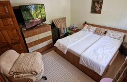 Apartament 2 camere, 53 mp, Calea Lipovei