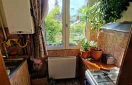 Apartament 2 camere, 53 mp, Calea Lipovei